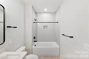 551 Perry Rd, Troutman, NC 28166 - Photo 32