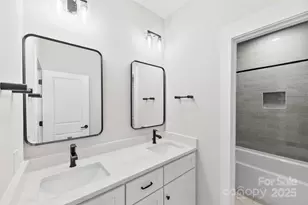 551 Perry Rd, Troutman, NC 28166 - Photo 36