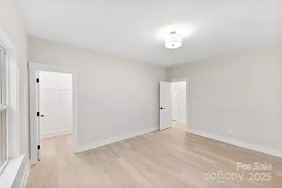 551 Perry Road, Troutman, NC 28166 - Photo 40