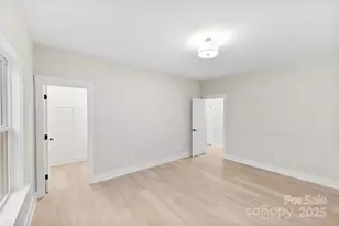 551 Perry Rd, Troutman, NC 28166 - Photo 40