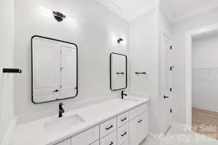 551 Perry Rd, Troutman, NC 28166 - Photo 20