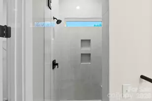 551 Perry Rd, Troutman, NC 28166 - Photo 22