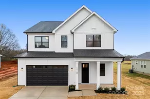 551 Perry Rd, Troutman, NC 28166 - Photo 42