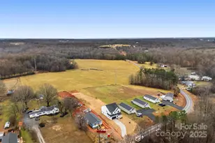 551 Perry Rd, Troutman, NC 28166 - Photo 46