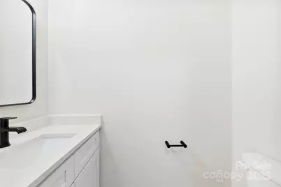 551 Perry Road, Troutman, NC 28166 - Photo 18