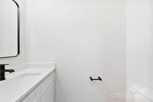 551 Perry Rd, Troutman, NC 28166 - Photo 18