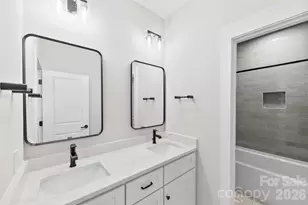 551 Perry Rd, Troutman, NC 28166 - Photo 36