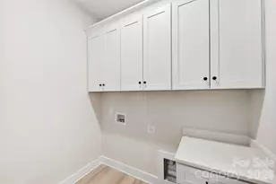 551 Perry Rd, Troutman, NC 28166 - Photo 16