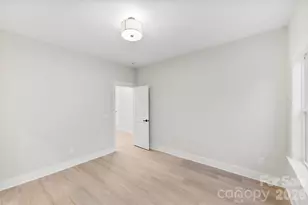 551 Perry Rd, Troutman, NC 28166 - Photo 30