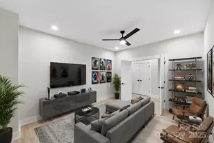 551 Perry Rd, Troutman, NC 28166 - Photo 26