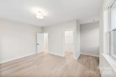 551 Perry Road, Troutman, NC 28166 - Photo 28