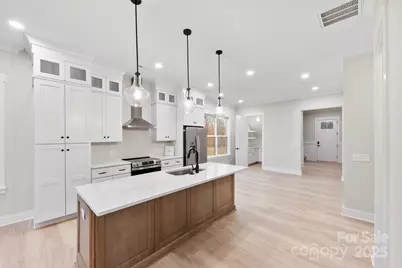 551 Perry Road, Troutman, NC 28166 - Photo 8