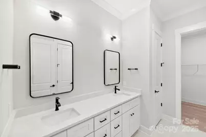 551 Perry Road, Troutman, NC 28166 - Photo 20