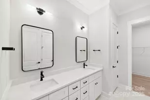 551 Perry Rd, Troutman, NC 28166 - Photo 20