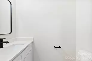 551 Perry Rd, Troutman, NC 28166 - Photo 18