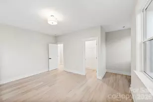 551 Perry Rd, Troutman, NC 28166 - Photo 28