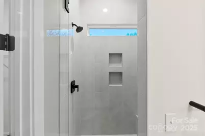 551 Perry Road, Troutman, NC 28166 - Photo 22