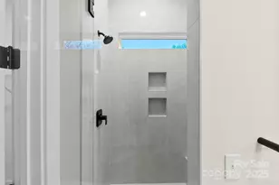 551 Perry Rd, Troutman, NC 28166 - Photo 22