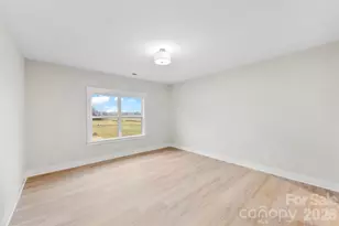 551 Perry Rd, Troutman, NC 28166 - Photo 34