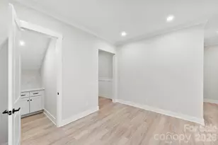 551 Perry Rd, Troutman, NC 28166 - Photo 14