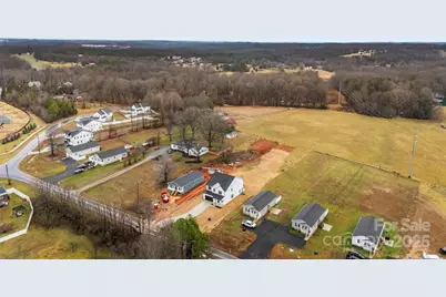 551 Perry Road, Troutman, NC 28166 - Photo 44