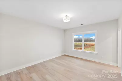 551 Perry Road, Troutman, NC 28166 - Photo 38