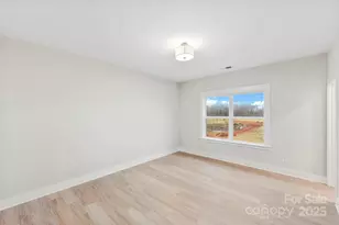 551 Perry Rd, Troutman, NC 28166 - Photo 38