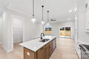 551 Perry Rd, Troutman, NC 28166 - Photo 12