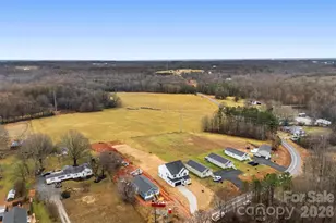 551 Perry Rd, Troutman, NC 28166 - Photo 46