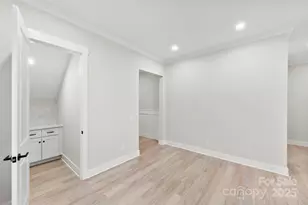 551 Perry Rd, Troutman, NC 28166 - Photo 14