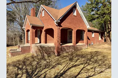 5724 Mooresville Road, Kannapolis, NC 28081 - Photo 8