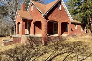 5724 Mooresville Rd, Kannapolis, NC 28081 - Photo 8