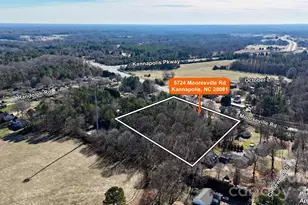 5724 Mooresville Rd, Kannapolis, NC 28081 - Photo 6