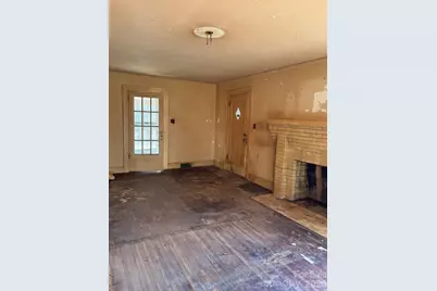 5724 Mooresville Road, Kannapolis, NC 28081 - Photo 12