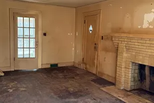 5724 Mooresville Rd, Kannapolis, NC 28081 - Photo 12