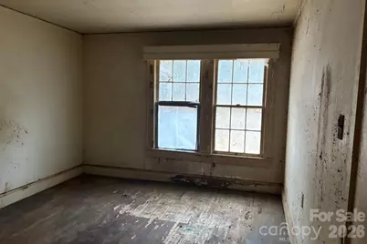 5724 Mooresville Road, Kannapolis, NC 28081 - Photo 14