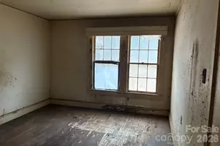 5724 Mooresville Rd, Kannapolis, NC 28081 - Photo 14