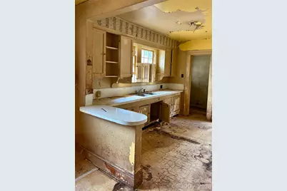 5724 Mooresville Road, Kannapolis, NC 28081 - Photo 14