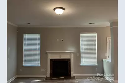 5830 Langwell Lane, Charlotte, NC 28278 - Photo 6