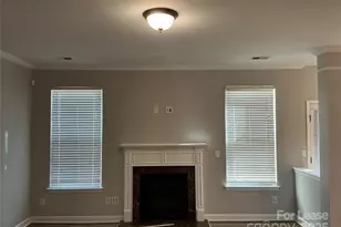 5830 Langwell Ln, Charlotte, NC 28278 - Photo 6