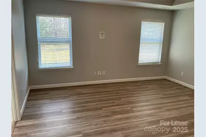 5830 Langwell Lane, Charlotte, NC 28278 - Photo 14