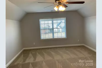 5830 Langwell Lane, Charlotte, NC 28278 - Photo 20