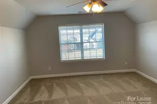 5830 Langwell Ln, Charlotte, NC 28278 - Photo 20