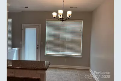 5830 Langwell Lane, Charlotte, NC 28278 - Photo 12