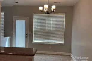 5830 Langwell Ln, Charlotte, NC 28278 - Photo 12