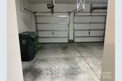 5830 Langwell Lane, Charlotte, NC 28278 - Photo 22