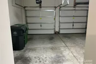 5830 Langwell Ln, Charlotte, NC 28278 - Photo 22