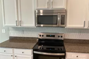 5830 Langwell Ln, Charlotte, NC 28278 - Photo 10