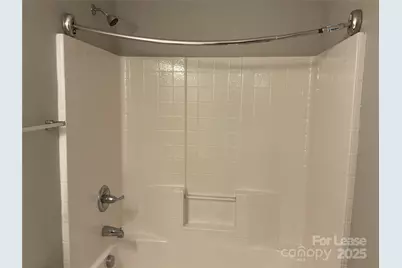 5830 Langwell Lane, Charlotte, NC 28278 - Photo 18