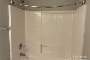 5830 Langwell Ln, Charlotte, NC 28278 - Photo 18